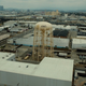 Image for article titled Let's Explore The Corrupt Town That Inspired True Detective